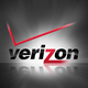 Illustration for article titled Verizon 4G LTE Will Be In 38 Cities By the End of the Year